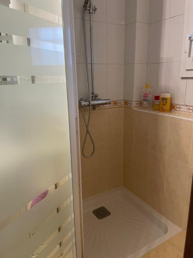 Chambre D'Hote Chailly-en-Biere Екстериор снимка